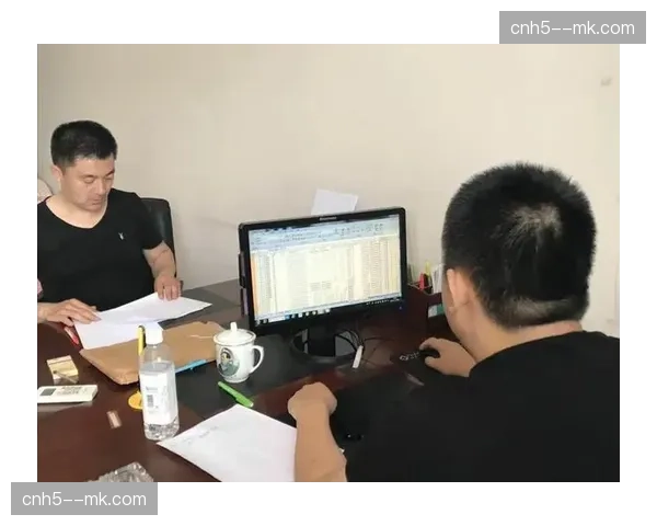 制作日志实时云端留痕 虚拟制作责任追溯机制完善