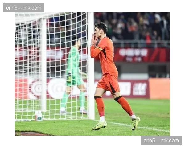 四川队球员心气问题亟待解决 部分球员出战意愿下降 四川队球员心气问题亟待解决 部分球员出战意愿下降