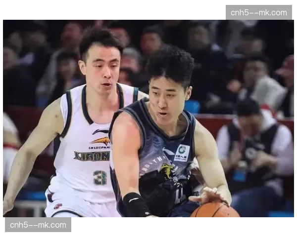 吉林爆冷胜辽宁靠防守反击 姜伟泽21+5+5展现组织核心价值