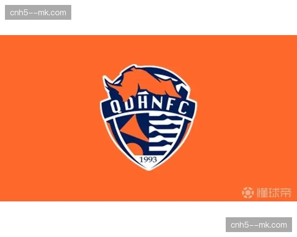 埃朱马12811米跑动领跑榜单 海牛外援覆盖能力惊人 埃朱马12811米跑动领跑榜单 海牛外援覆盖能力惊人