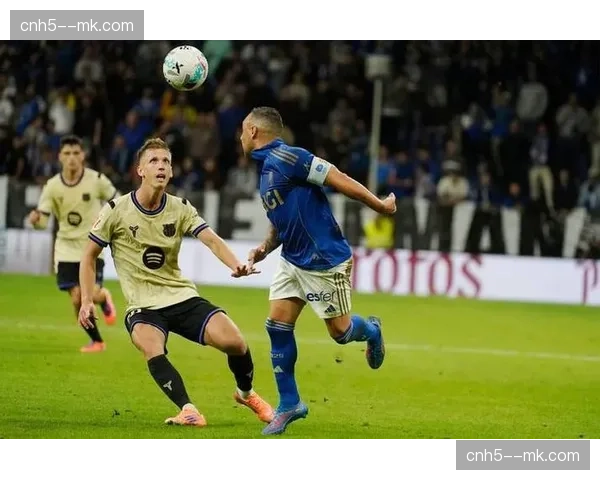 沃尔夫斯堡边路防守:孔贝迪与索萨的翼卫防守一对一成功率 沃尔夫斯堡边路防守:孔贝迪与索萨的翼卫防守一对一成功率