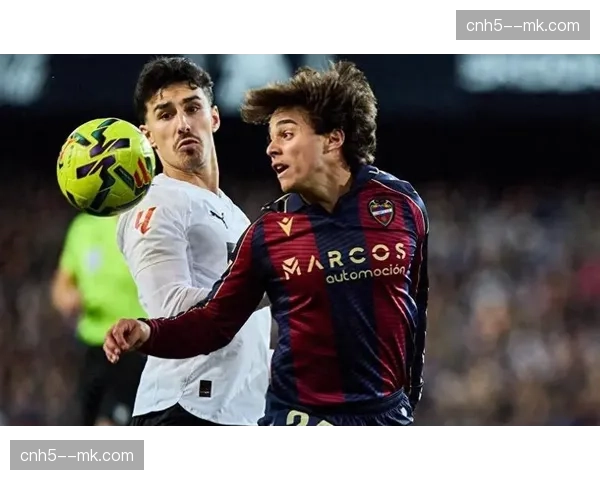 瓦伦西亚36分排名第14 保级压力依然存在