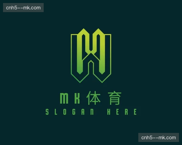 关于MK体育官网